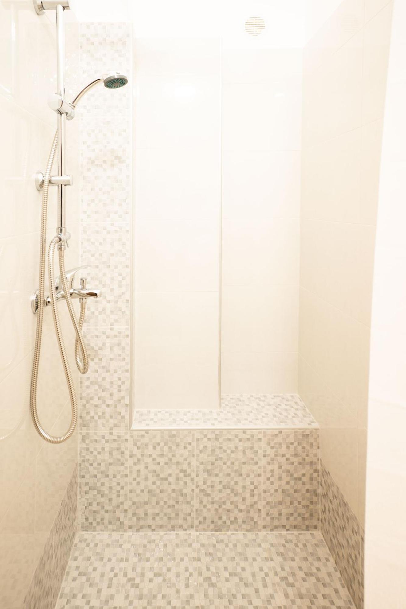 F & B Collection - Flat For 3 Apartment Thessaloniki Exterior photo